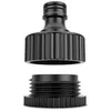 Image de Nez de robinet KARCHER G 1 avec réducteur G 3/4 - 2 en 1