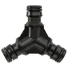 Image de KARCHER Connecteur - 3 voies - Robuste