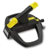Image de Arroseur rotatif KÄRCHER RS 120/2 - Bras en métal robustes - Surface d’arrosage maximale 113 m²