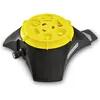 Image de Arroseur circulaire MS 100 - KARCHER - Multifonction 6 modes - Surface d’arrosage maximale 78 m²