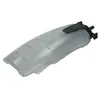 Image de RESERVOIR COMPLET ESSUIE-GLACES KARCHER WV75 SD3K