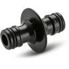 Image de Connecteur 2 Voies Kärcher 26450670
