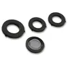 Image de KARCHER Kit complet de joints plats