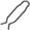 Image de Bride de fixation pour nettoyeur hp pour nettoyeur haute-pression Karcher 5.059-401.0