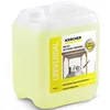 Image de Nettoyant universel KARCHER - RM 555 - 5L