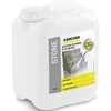 Image de Nettoyant pierre et façades KARCHER - RM 623 - 5L