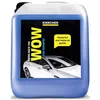 Image de Shampoing voiture KARCHER - RM 619 - 5 L