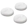 Image de KÄRCHER Lot de 3 pads lustrants pour tous les sols durs
