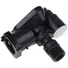 Image de Accessoire - Karcher - 90016920 - Boîtier de commande - Régulateur - Nettoyeur haute pression