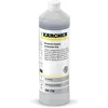 Image de Nettoyant moquette intensif (sans Tensioactif) RM 770 1 l Karcher 6.295-489.0 - 8620