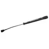 Image de Accessoire pour nettoyeur haute pression - KARCHER - Lance orientable - Longueur 850 mm - Nettoyage efficace