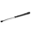 Image de Lance pivotante haute pression karcher 47606630 - 850 mm - 300 bar 47606630