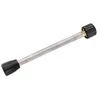 Image de KARCHER- Lance 250 mm non pivotante - 47606670