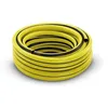 Image de Tuyau de jardin KARCHER PRIMOFLEX 1/2 - 20 m - Jaune - Arrosage de jardin