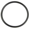 Image de Bague detancheite 21x1.5mm nettoyeur haute pression Karcher 6.363-536.0