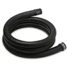 Image de Karcher - Flexible daspiration complet 25m DN32 système clip - 44409070 KÄRCHER
