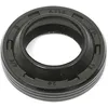 Image de JOINT A LÈVRES POUR NETTOYEUR HAUTE-PRESSION KARCHER - 9.078-015.0