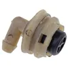 Image de Accessoire - Karcher - Aspirateur - Détergent - 90017410 - Compatible avec aspirateurs Karcher