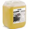 Image de Nettoyant actif concentré rm 81 asf 10 l jaune pour nettoyage haute pression RM 81 ASF