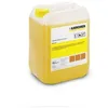 Image de Karcher - Détergent Nettoyant en profondeur sans NTA 10L - RM 750 KÄRCHER