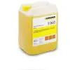 Image de Karcher - détergent nettoyant en profondeur , sans nta 10l - rm 750
