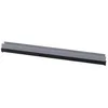 Image de Insert Karcher 4.629-006.0