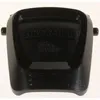 Image de Fermoir aspirateur - Karcher - 50750370 - Couleur noire - Pièce détachée - Accessoire électroménager
