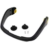 Image de Poignee nettoyeur hp Karcher ASW5686592