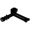 Image de Kit pompe - KARCHER - Raccord complet - 90017450 - Jaune - N/A - N/A