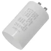 Image de Condensateur 32µF 90850950