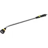 Image de Lance darrosage avec extension - KARCHER - 6 formes de jets