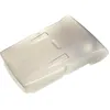 Image de Réservoir pour détergent - KARCHER - Gamme K2 - Modèle 50712400