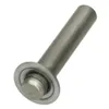Image de Karcher 4.553 - 304.0 - Piston complet seulement pour remplacement