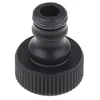 Image de Raccord - Karcher - 64650310 - 3/4 - Droit - Durable
