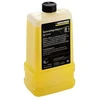 Image de Agent D'entretien Karcher 6.295-624.0 - Pressurepro Advance 1 Rm 110 - Asf - 1l