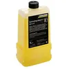 Image de Agent dentretien PressurePro Advance 1 RM 1L - KÄRCHER - 62956240