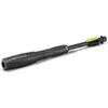 Image de KÄRCHER Lance Vario Power pour nettoyeur haute pression K4-K5
