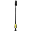 Image de Rotabuse KÄRCHER pour nettoyeur haute pression K2-K3 - Jet crayon rotatif pour un nettoyage 7 fois plus puissant