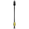Image de Rotabuse KÄRCHER pour nettoyeur haute pression K4-K5 - Jet crayon rotatif puissant