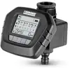 Image de Programmateur D Arrosage Wt 5 Kärcher 26452190