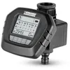 Image de Programmateur darrosage WT 5 - KARCHER - Arrosage de jardin - Automatique - Manuel - Compte à rebours