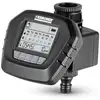 Image de Kärcher wt 5 arrosage automatique