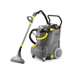 Image de Kärcher Puzzi 30/4 Aspirateur Sans Sac Humide 1200 W Sans Sac