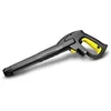 Image de Poignée de remplacement Quick Connect 13 cm pour nettoyeurs haute pression KÄRCHER K2 à K7