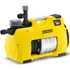 Image de Pompe darrosage KÄRCHER BP 5 Home & Garden multicellulaire - 1000W - 6000 l/h - 4.8 bars