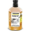Image de Nettoyant plastique KARCHER - RM 613 - 1L