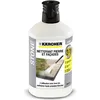 Image de Nettoyant pierre et façades KARCHER - RM 611 - 1L