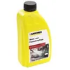 Image de KARCHER NETTOYEUR FAçADE DE PIERRE ET 3-EN-1 L 1