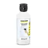 Image de 500 ml de détergent concentré pour fenêtres Kär 