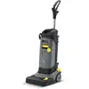 Image de Aspiro Laveuse 820w Br 30 4 C Karcher 17832200